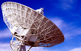 Antenne
