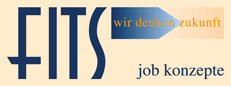 FITS-Logo
