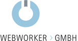 WEBWORKER-Logo